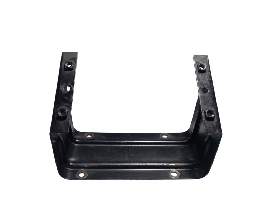 Suporte Filtro Ar Vw Kombi