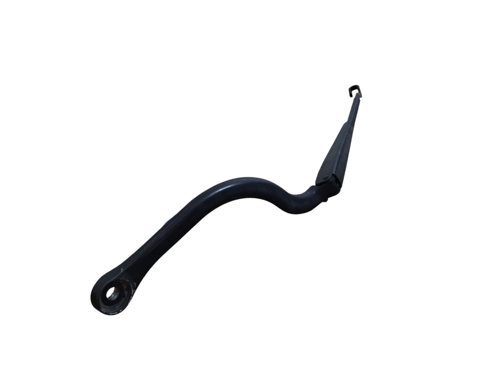 Braço Limpador Esquerdo Ford Ecosport 3