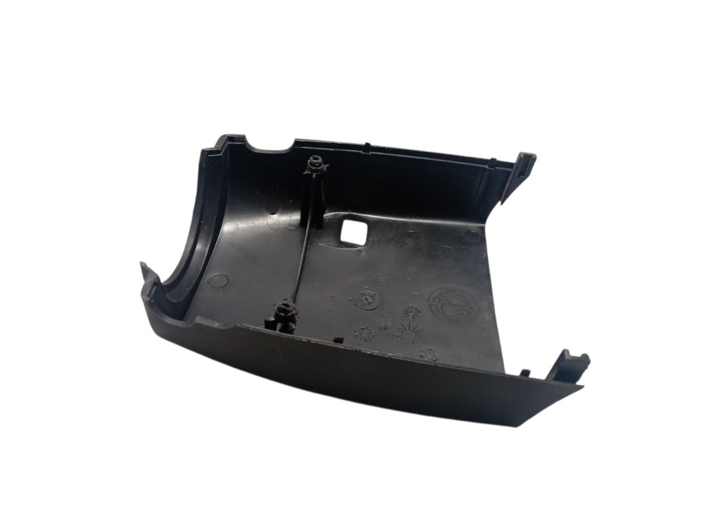 Moldura Acabamento Coluna Chave Superior Set Uno 1994 A 1999 6
