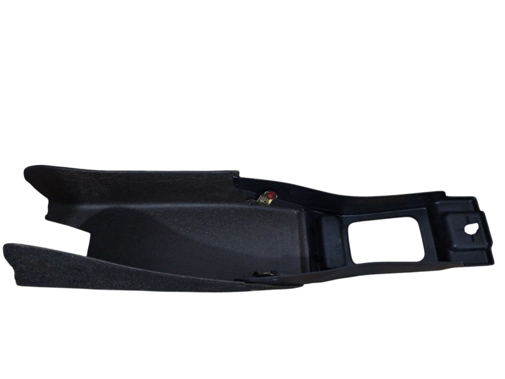 Console Central Fiat Uno 1996/ 5