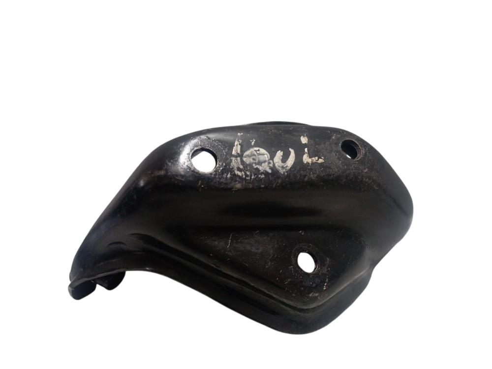Suporte Coxim Esquerda Vw Santana 1