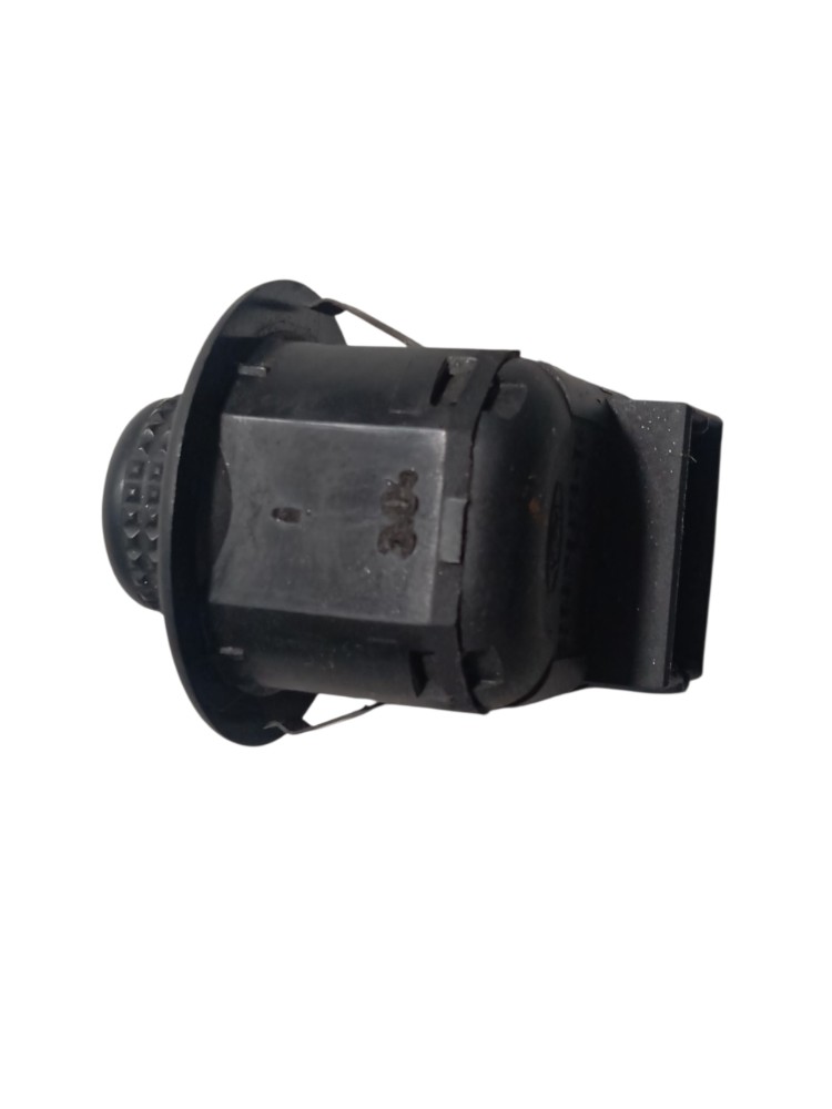 Botao Retrovisor Interruptor Regul Ford Ecosport 2008 A 2012 4