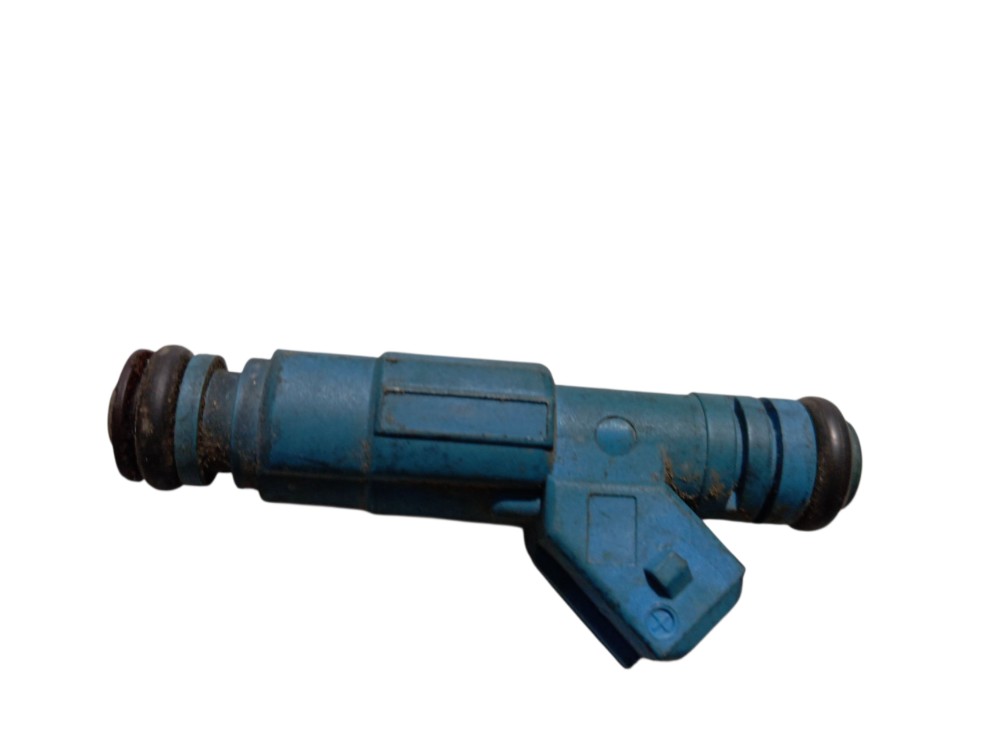 Bico Injetor Gm Corsa 1.0 8v 1