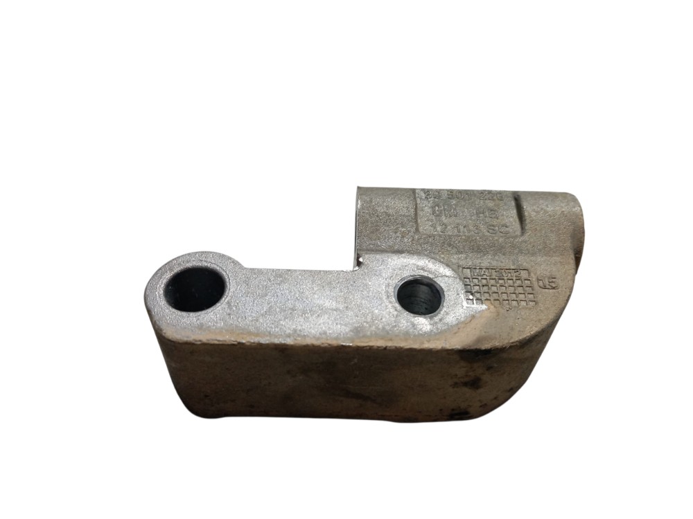 Suporte alternador gm celta cobalt corsa montana 2003 a 2012 1
