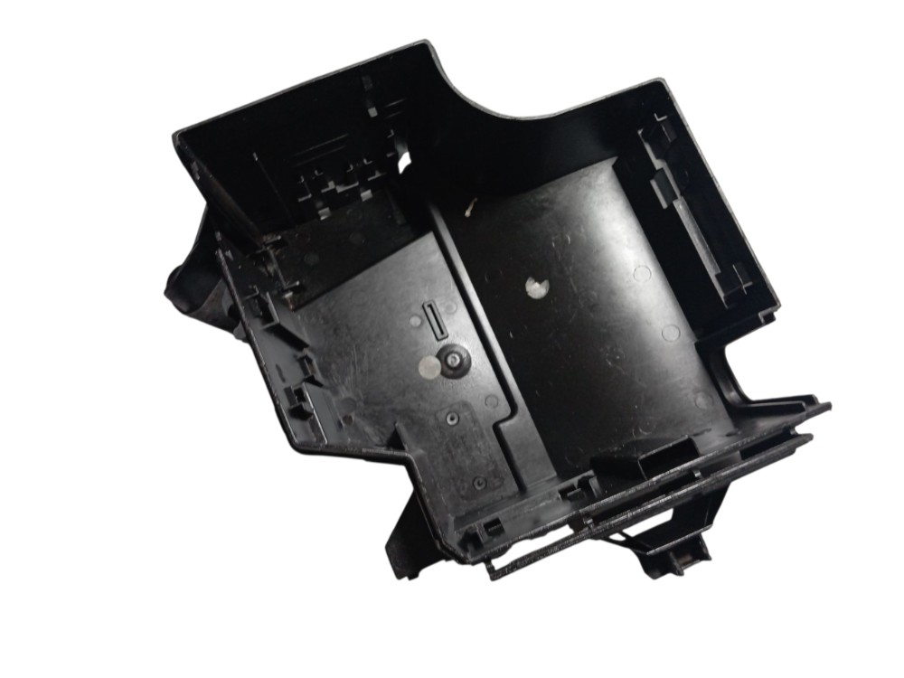 Acabamento Caixa Fusível Gm Corsa Montana 3