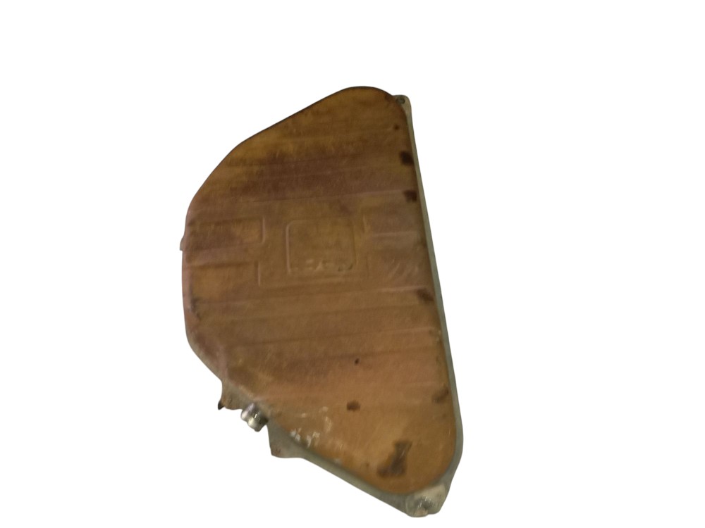 Tanque Combustível Fiat Uno 3