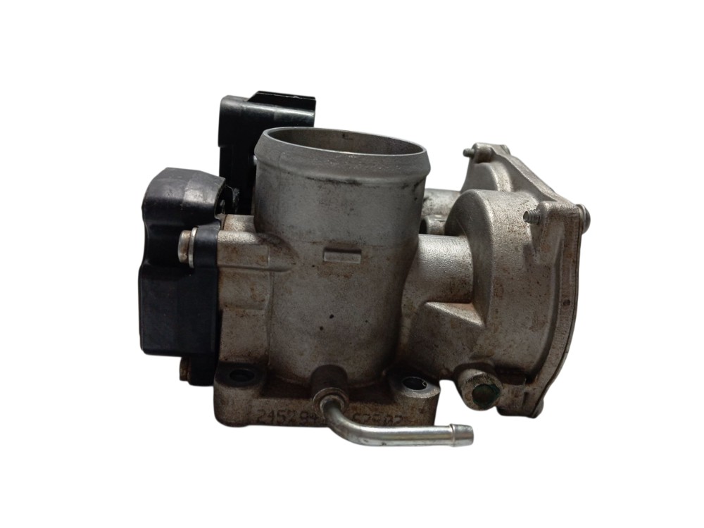Tbi Corpo Borboleta Gm Celta 1.0 4