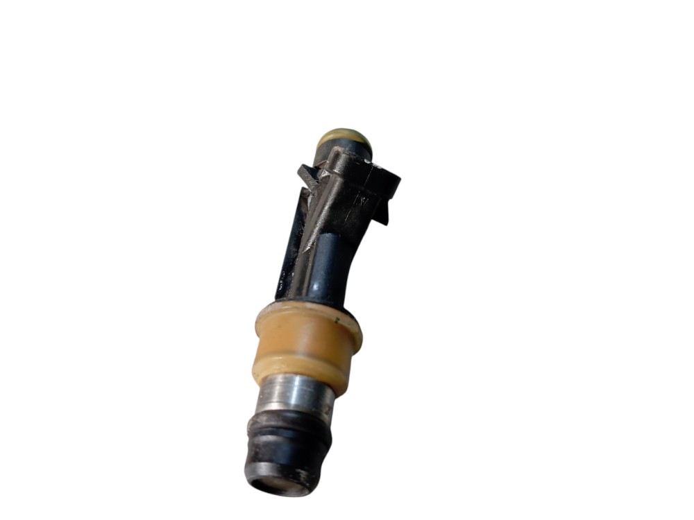 Bico Injetor Gasolina Gm Celta Corsa 2003 1.0 4