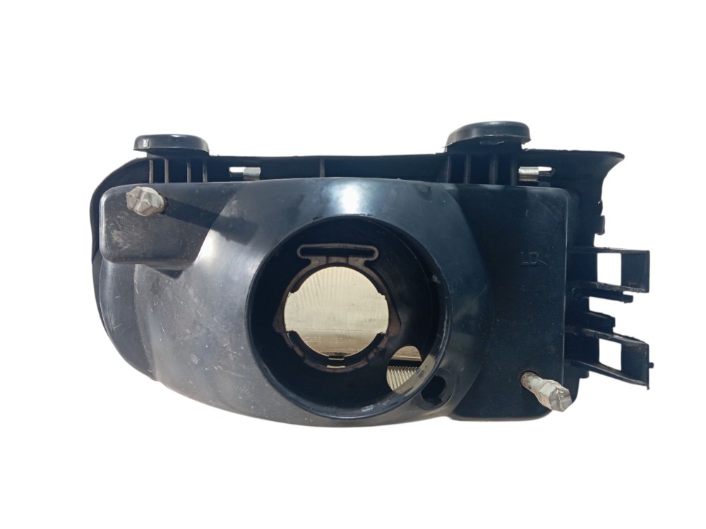 Farol Direito Vw Gol 95/ Bola 4