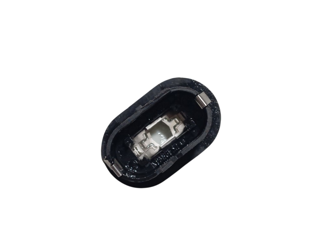 Botao Vidro Elétrico Direit Ford Ecosport Fiesta 2003 A 2007 5