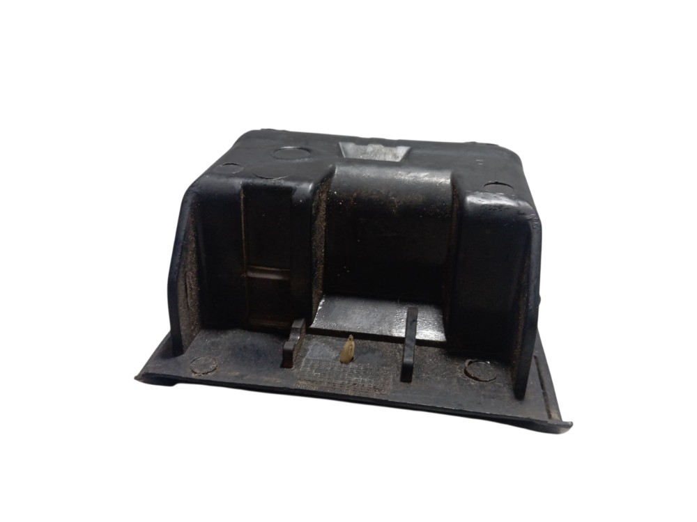 Console Porta Objetos Gm Corsa 7