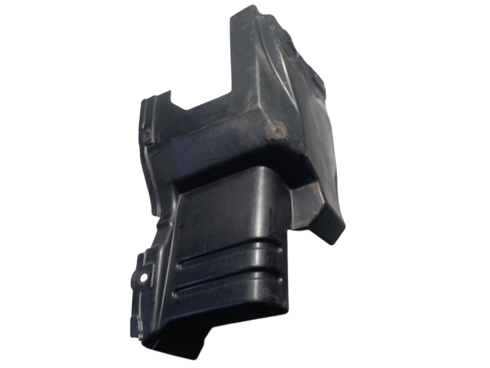 Extensão Parabarro Dianteiro Direito Gm Prisma Onix 4