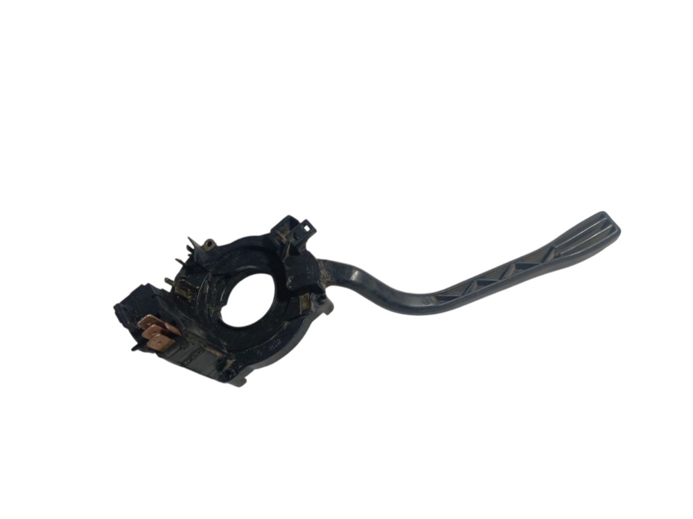 Chave Comando Limpador Vw Gol Saveiro Parati Voyage Quadrado 3