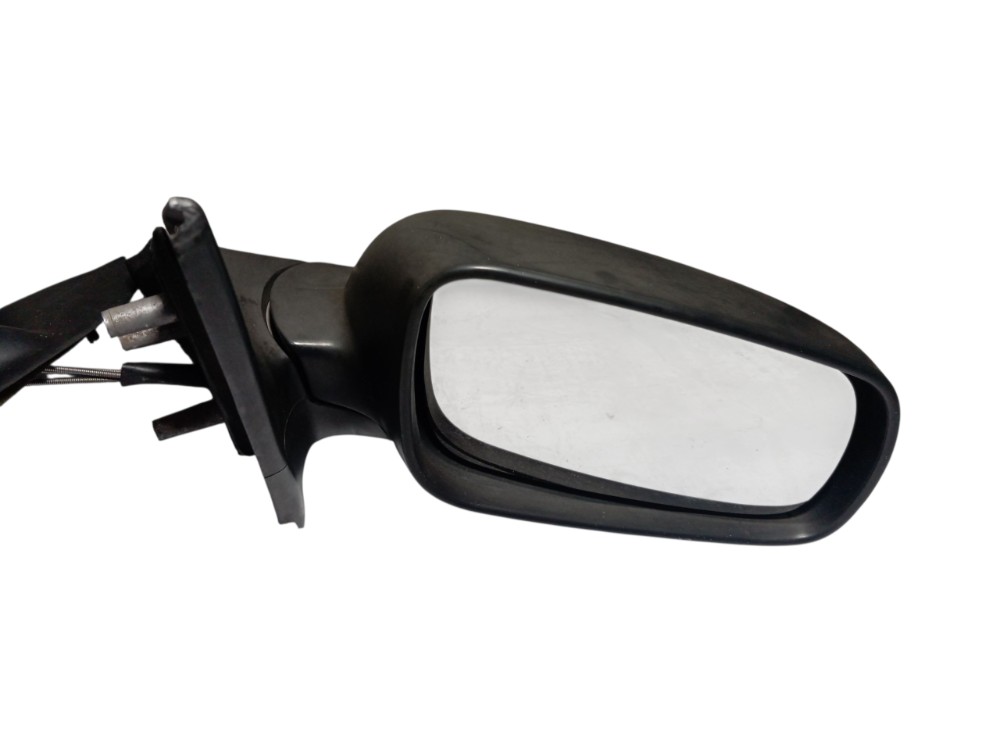 Retrovisor Direito Vw Gol G3 2 Portas 6