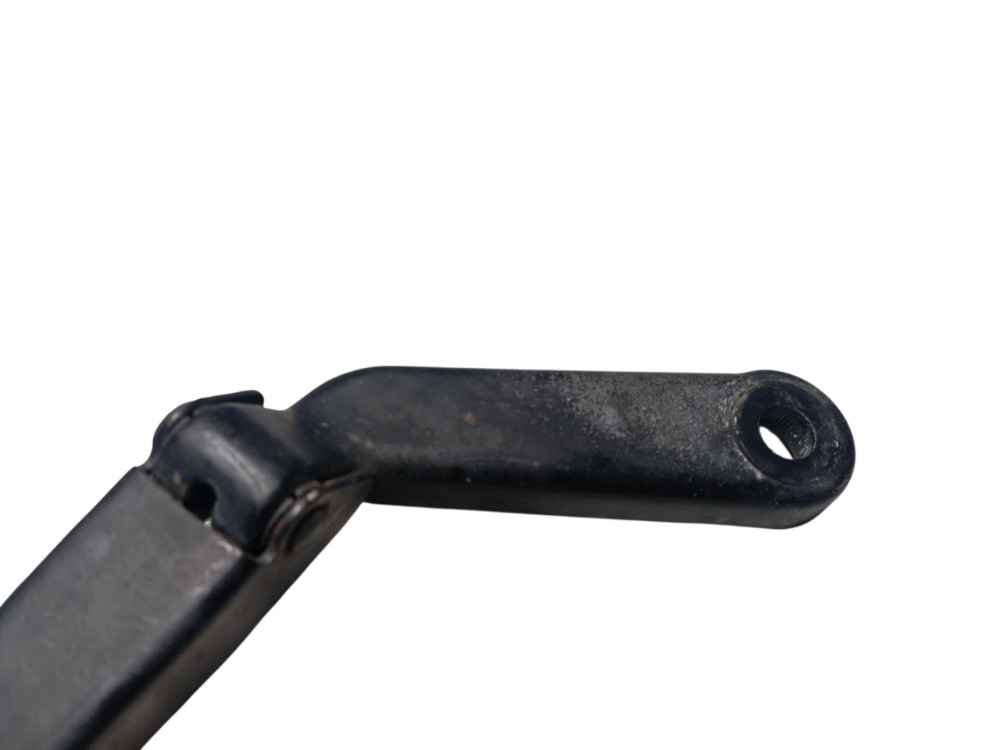 Braço Haste Limpador Parabrisa Direito 2 Peugeot 2008 A 2010 3