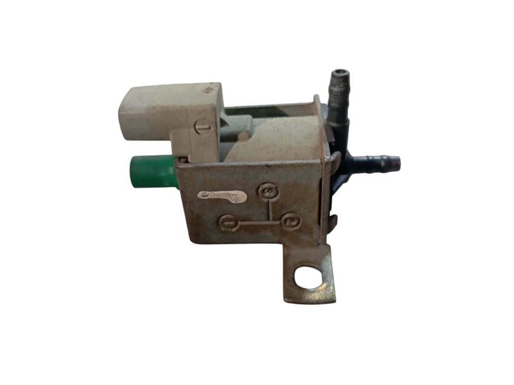 Valvula Solenoide 1.0 16v Gm Corsa Vectra 1995 A 2001 4