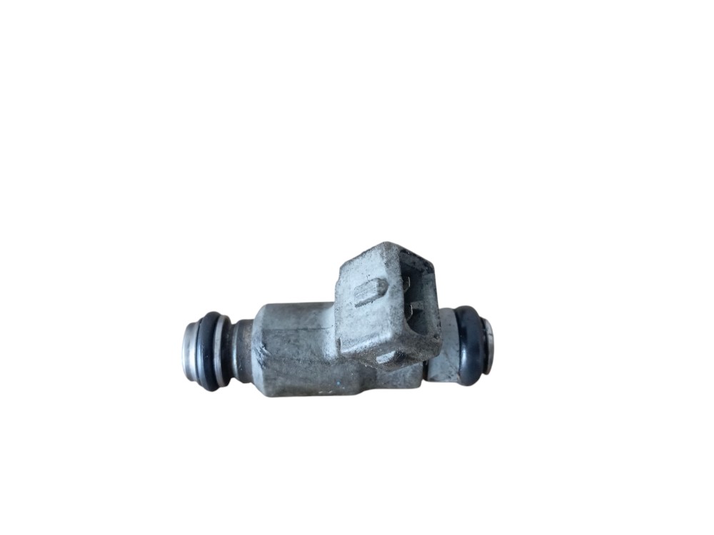 Bico Injetor 1.0 Flex 8v V Gm Celta Corsa Prisma 2007 A 2007
