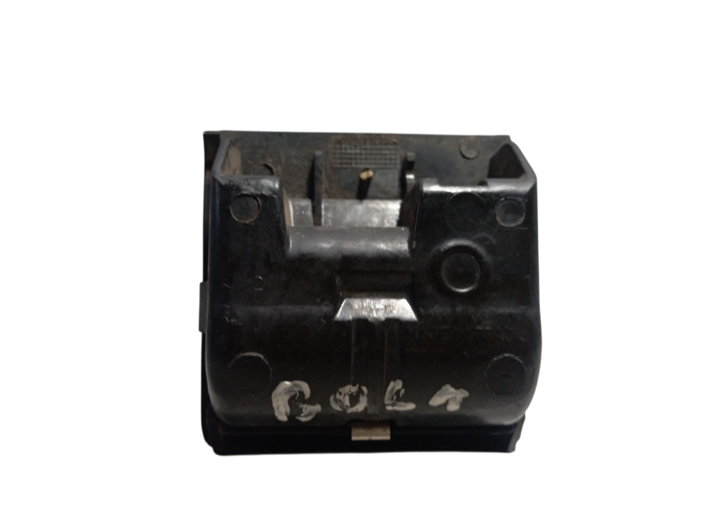 Console Porta Objetos Gm Corsa 5