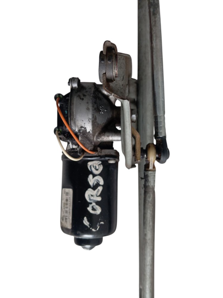 Limpador maquina motor parabrisa galhada g celta 2015 a 2015 7