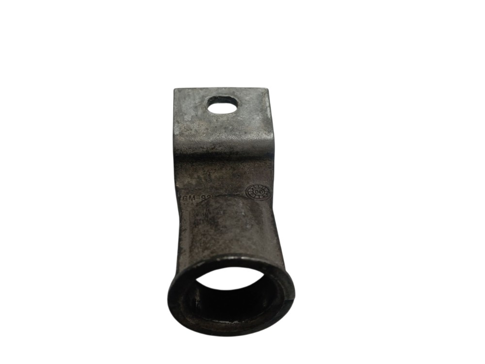 Suporte superior radiador 0415 gm celta prisma 2007 a 2012
