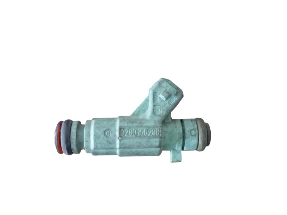 Bico Injetor Gm Corsa 1.0 Flex 5