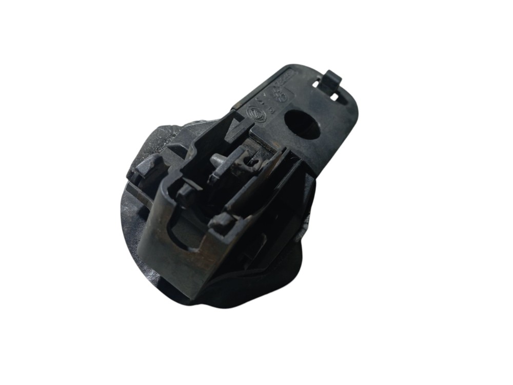 Maçaneta Interna Porta Esquerda Fiat Palio 96/ Dianteira/traseira 2