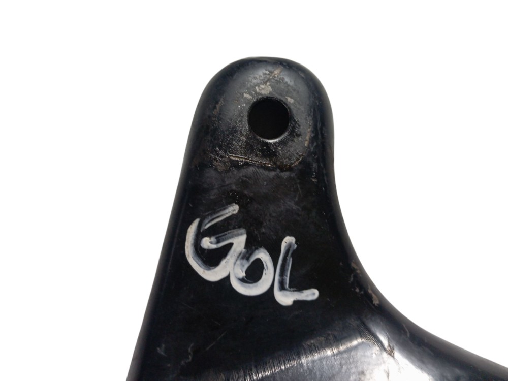 Suporte cambio ap gol parati saveiro 1999 a 1999 2