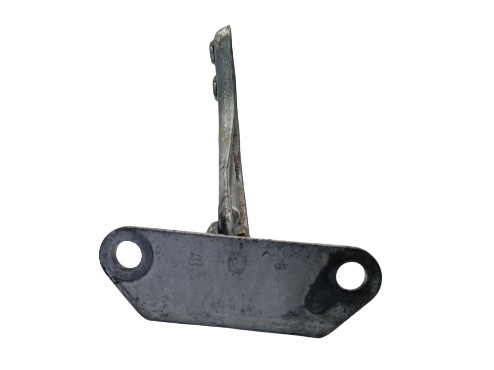 Suporte Fixação Motor Cambio Fiat Strada 1.5 5