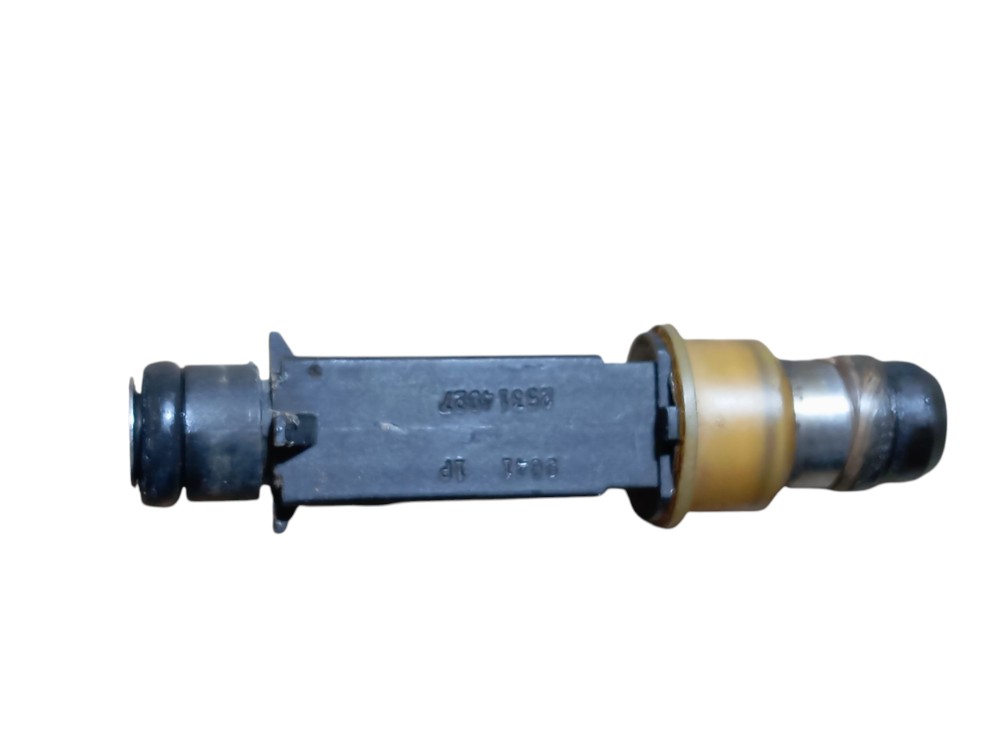 Bico Injetor 1.0 8v Gasolina Gm Celta Corsa 2003 A 2003 4
