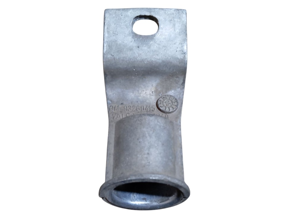 Suporte Superior Radiador 0415 Gm Celta Prisma 2007 A 2012 1