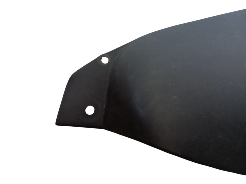 Defletor Condutor Ar Superior Radiador Vw Gol G3 4