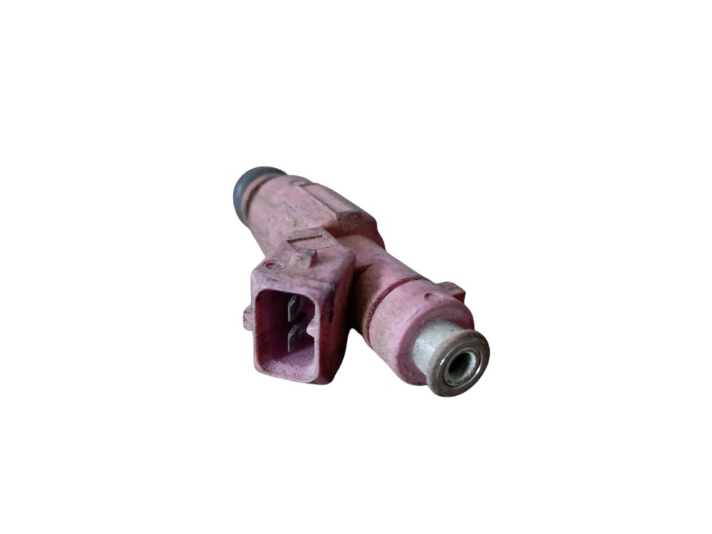 Bico Injeção Gm Corsa 1.0 Flex 3