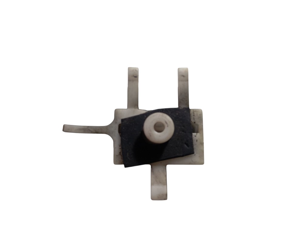 Máquina Vidro Dianteira Esquerda Fiat Palio 6