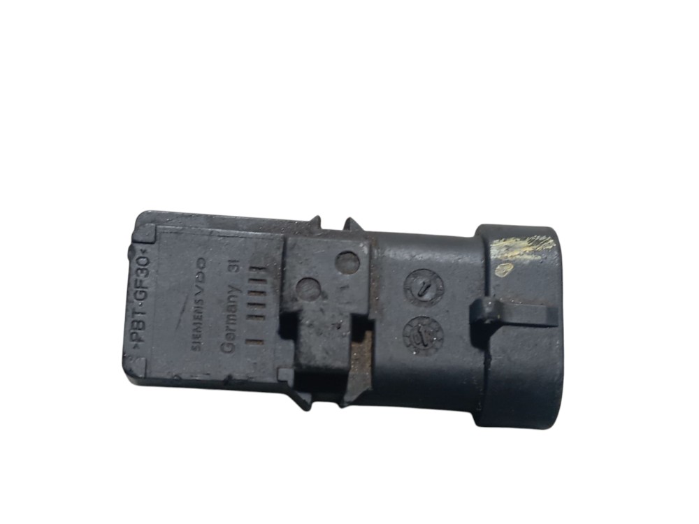 Sensor Map 1.6 Renault Clio Duster Logan Sandero 3