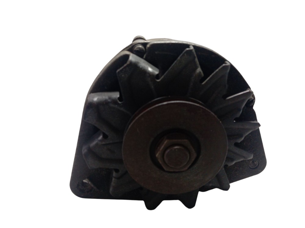 Alternador Vw Gol Ford Escort 1.0 cht 5