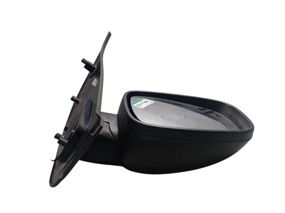 Retrovisor Externo Direito Fiat Uno Vivace 6