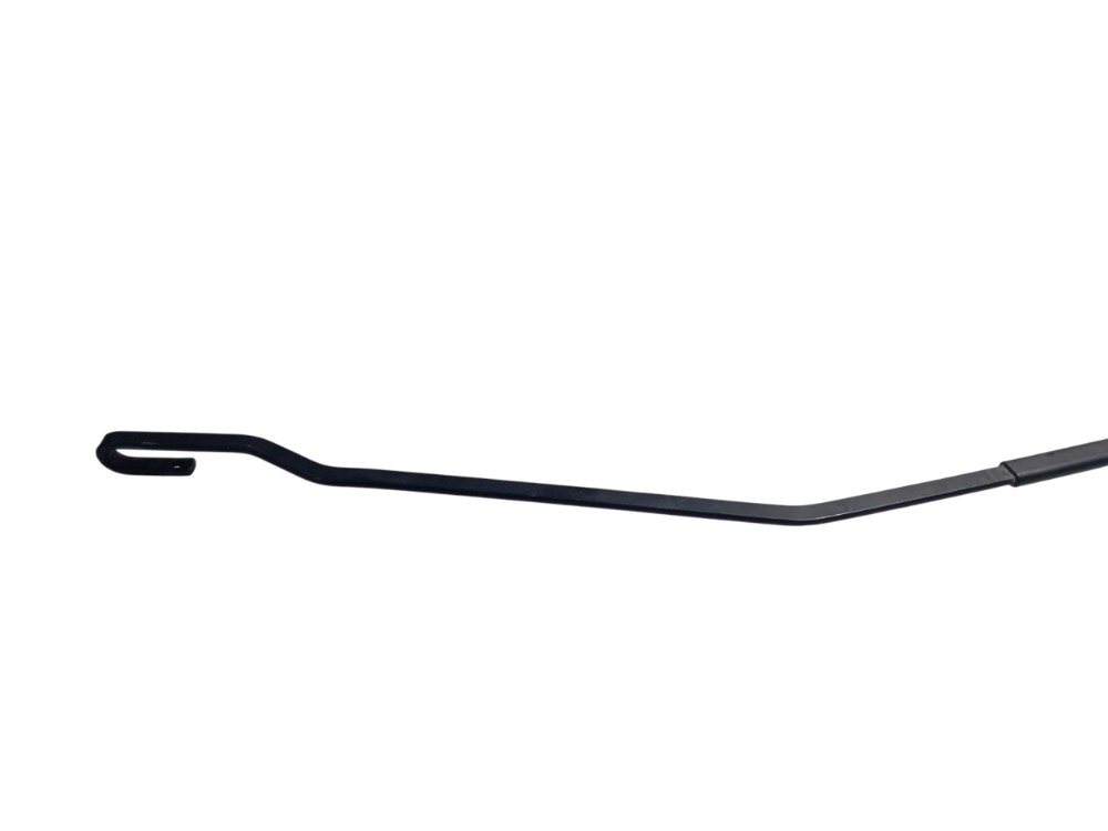 Braço Haste Limpador Parabrisa Direito 2 Peugeot 2008 A 2010 2