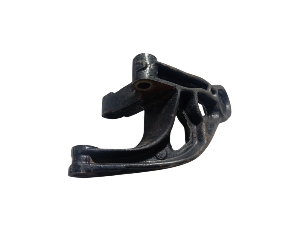 Suporte Coxim Motor Fiat Strada Siena Palio 1.4 7