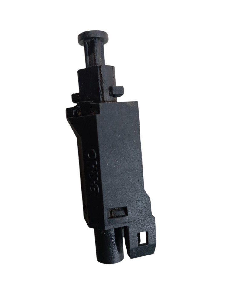 Sensor Interruptor Freio Pedal Pa Vw Gol Saveiro 2007 A 2007 2