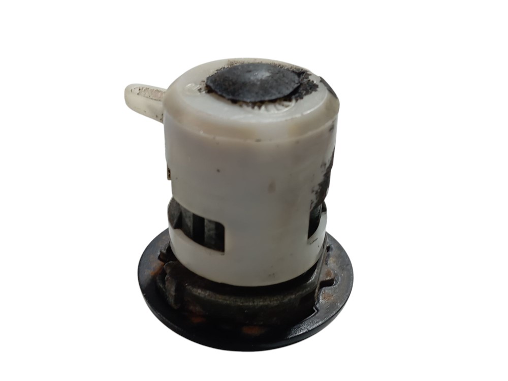 Cilindro Miolo Porta Dianteira Esquerda Fiat Palio 5