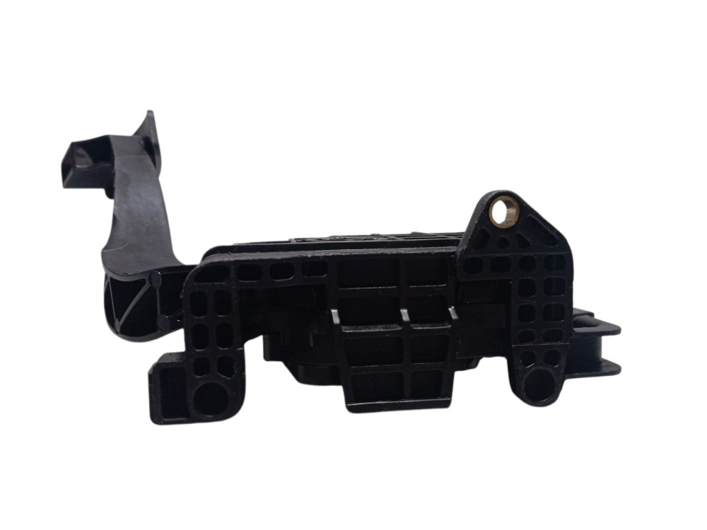 Pedal Acelerador Fiat Uno Vivace 4