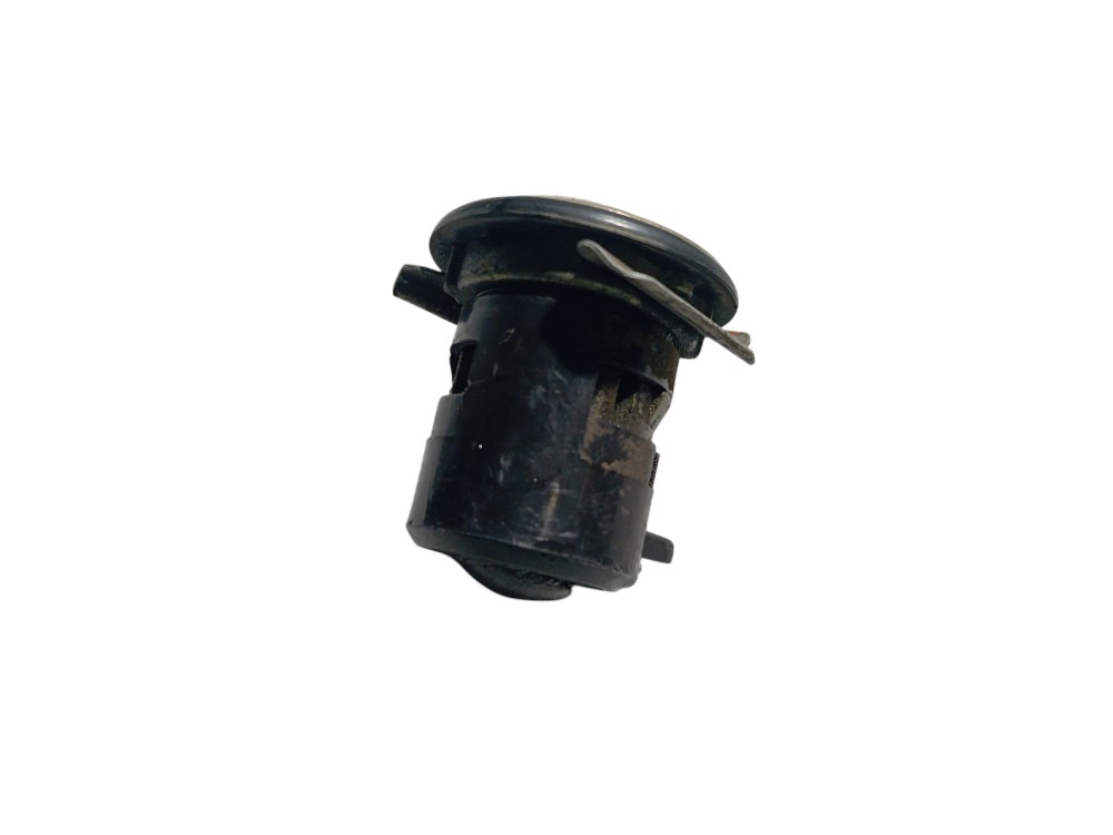 Cilindro Porta Dianteira Direita Fiat Palio 2006 3
