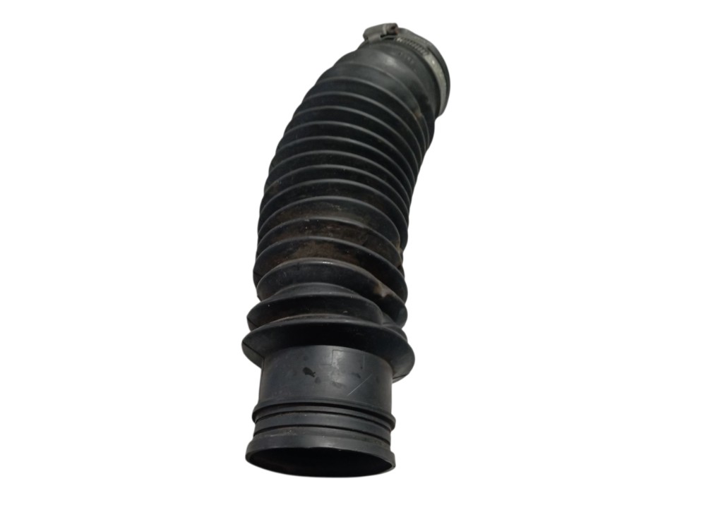Mangueira filtro ar caixa hobb escort gol parati 1994 a 1998 4