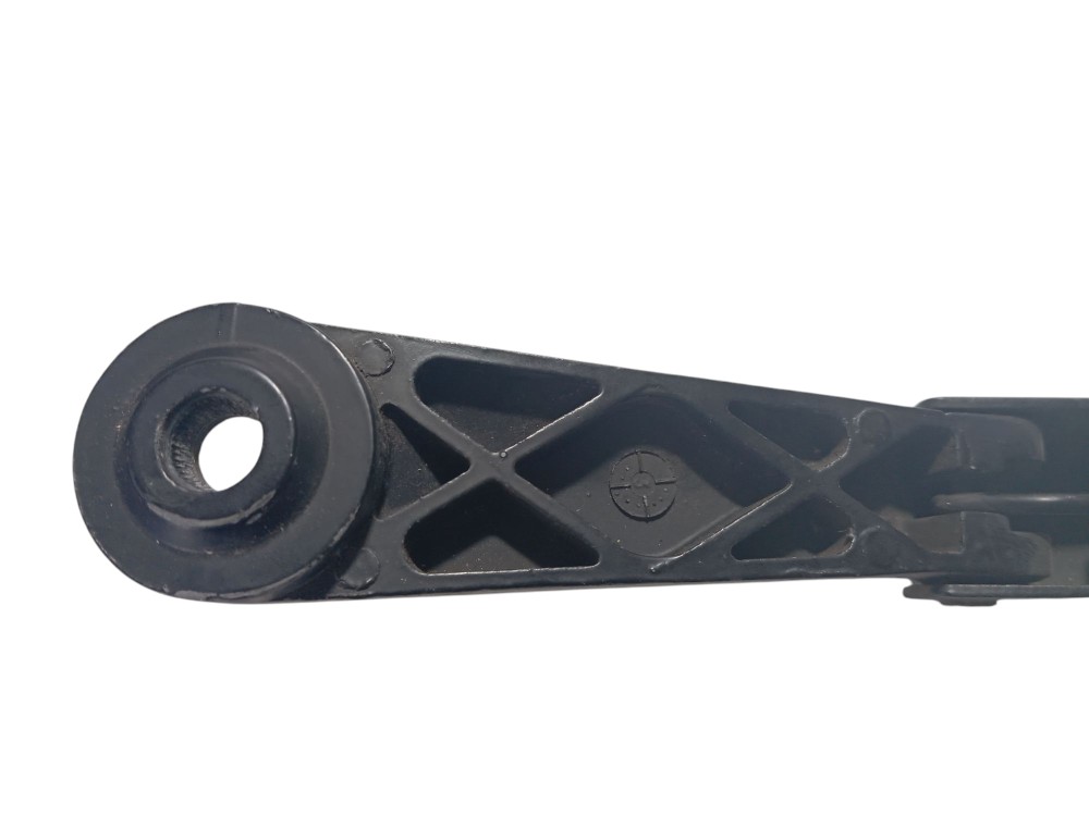 Braço Limpador Dianteiro Direito Fiat Palio 5