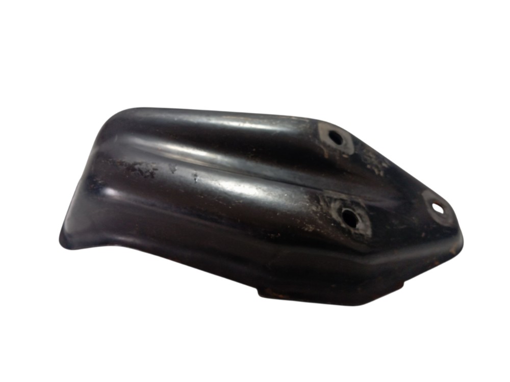 Suporte Coxim Cambio Gm Celta Corsa 1.0