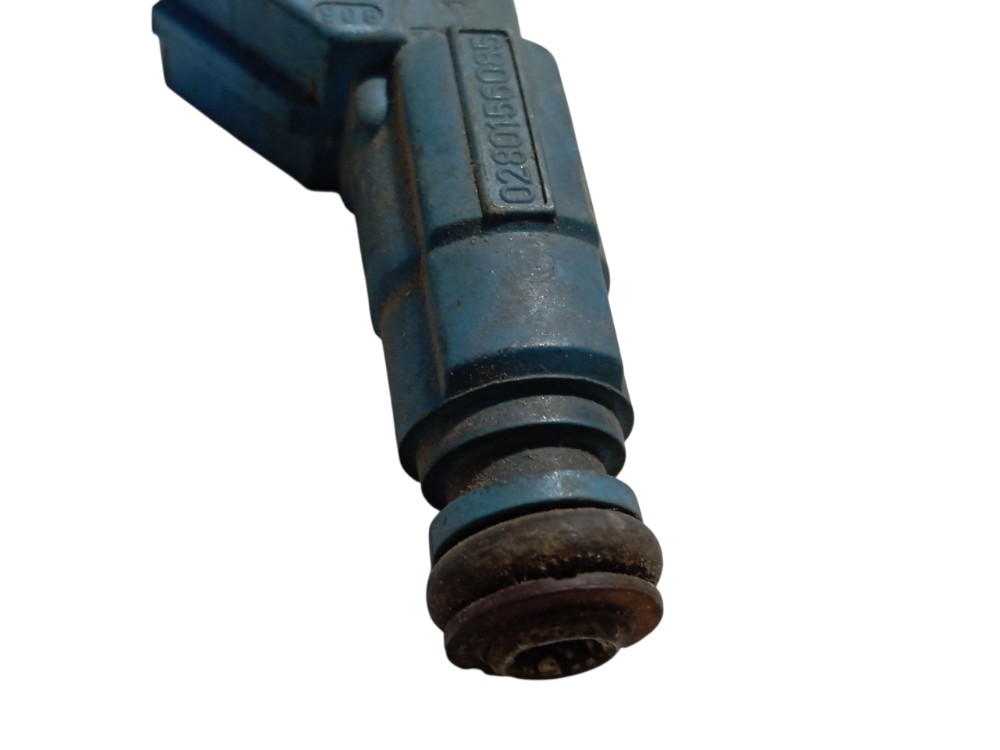 Bico Injetor Gm Corsa 1.0 8v 2