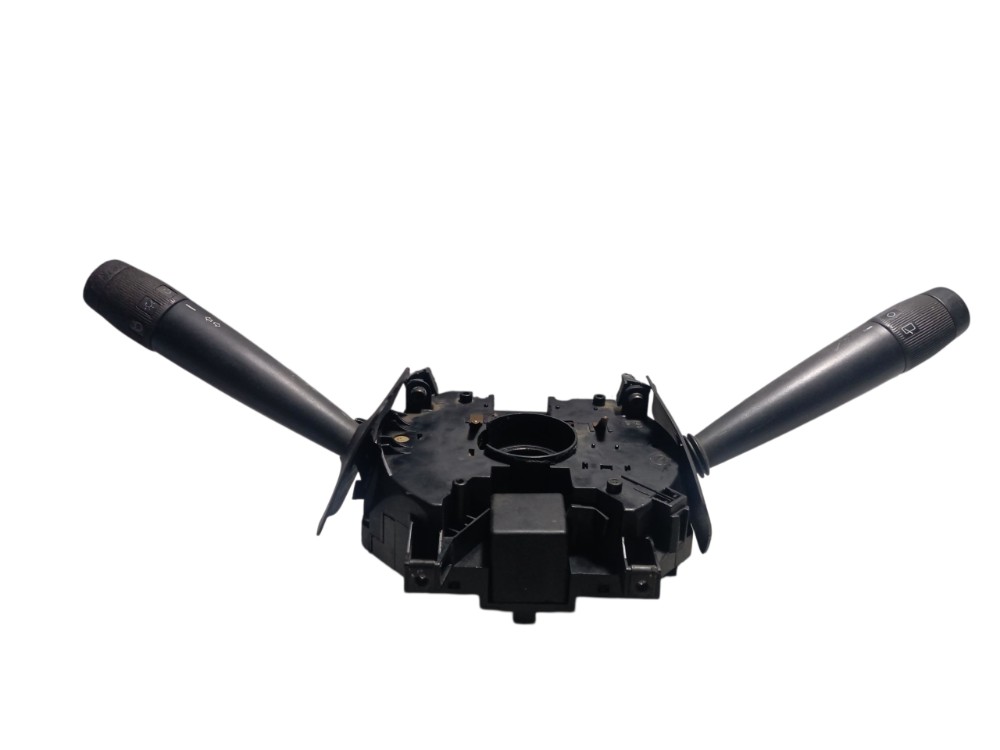 Chave Seta Comando Limpador Fiat Palio 3