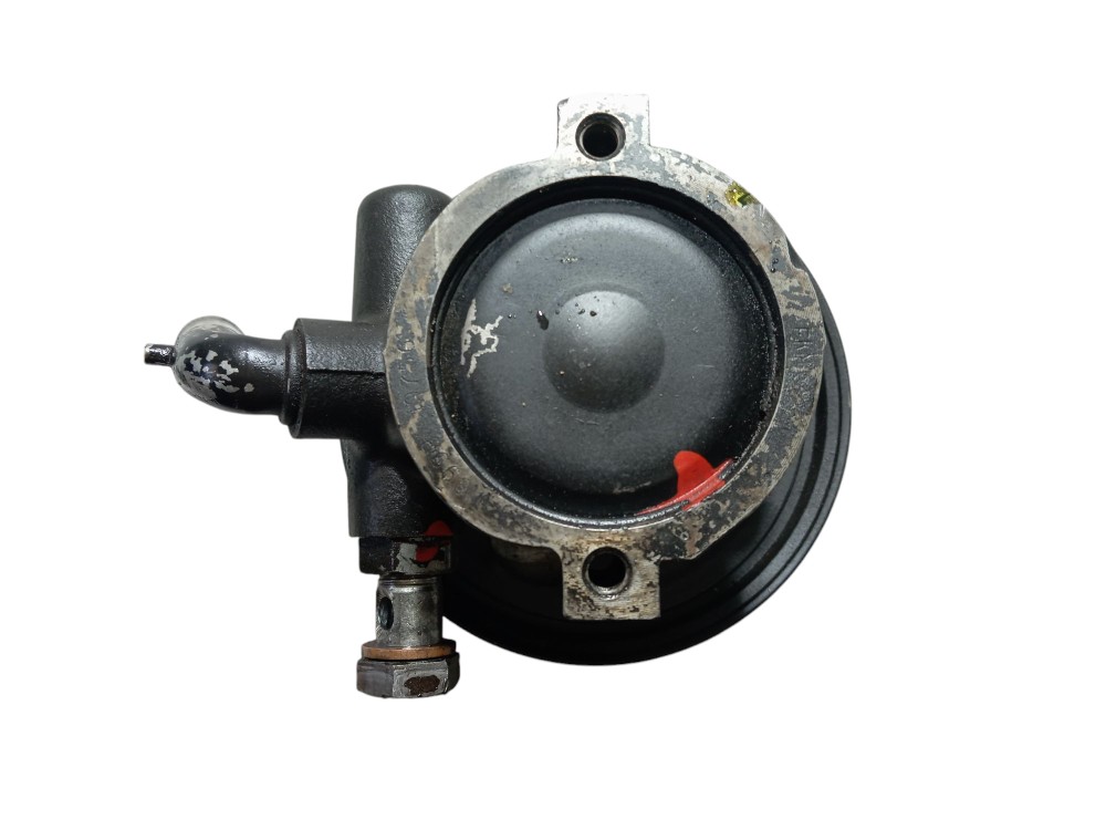 Bomba Direção Hidráulica Fiat Palio Fire 2