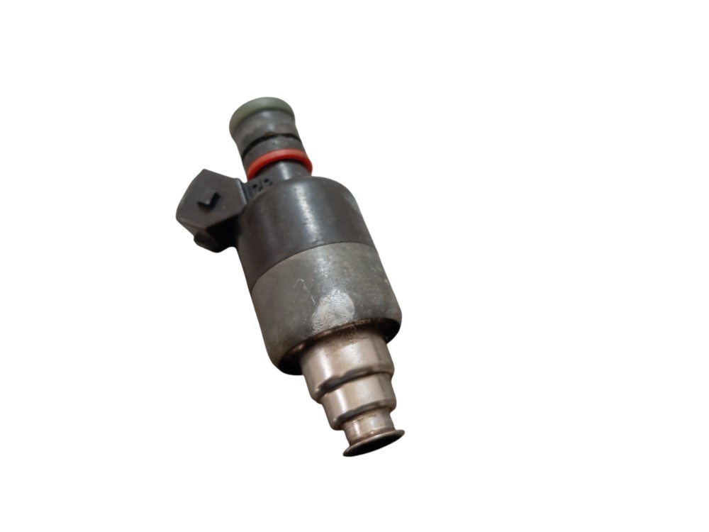 Bico Injetor 1.0 8v Gasolina 16v Gm Corsa 1996 A 1998 3