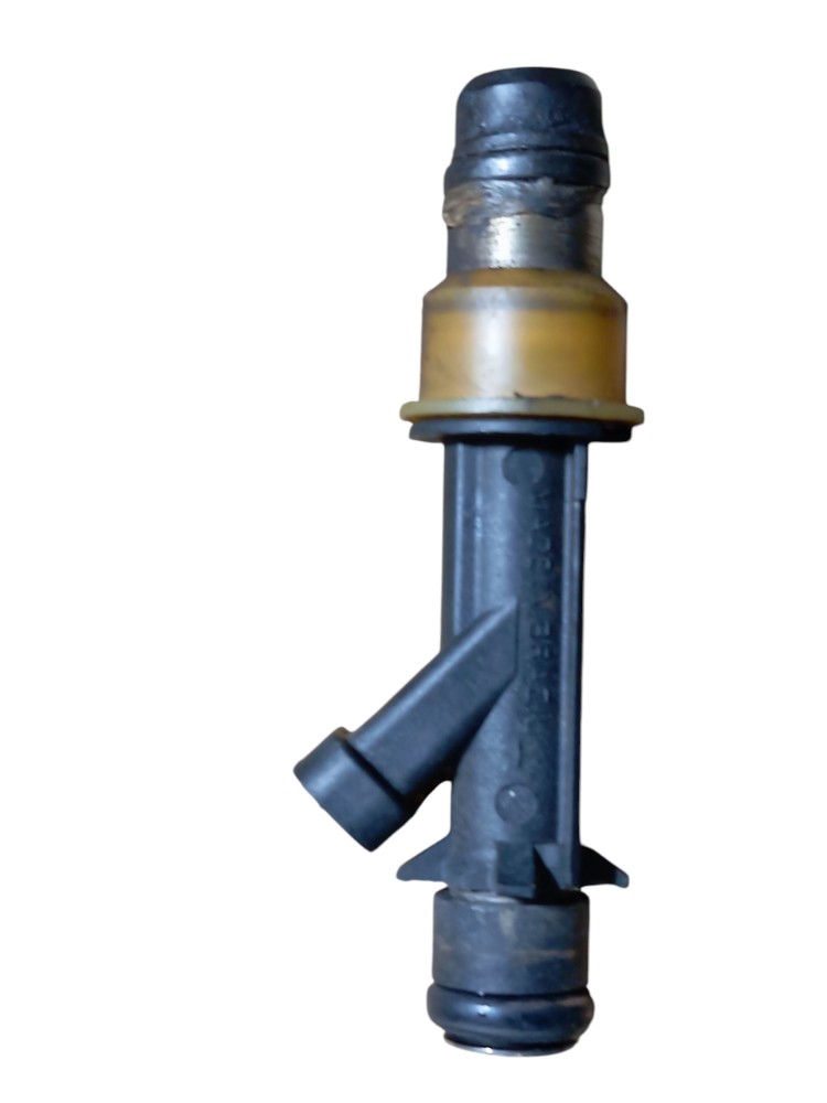 Bico Injetor 1.0 8v Gasolina Gm Celta Corsa 2003 A 2003